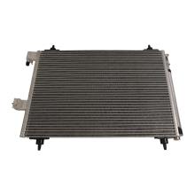 VEMO V42-62-0013