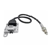 VEMO V42-72-0055