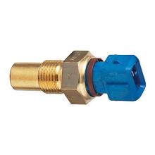 VEMO V42-72-0080