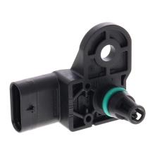 VEMO V42-72-0085