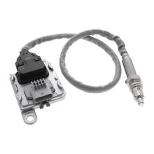 VEMO V42-72-0096