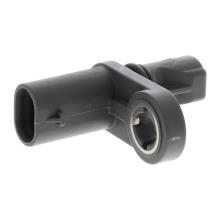 VEMO V42-72-0105