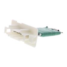 VEMO V42-79-0017