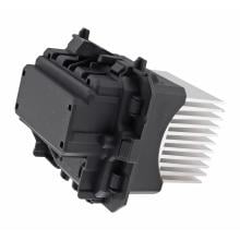 VEMO V42-79-0026