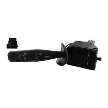 VEMO V42-80-0019
