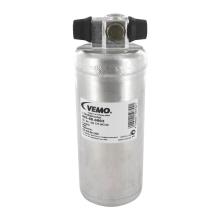 VEMO V45-06-0003