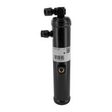 VEMO V45-06-0004