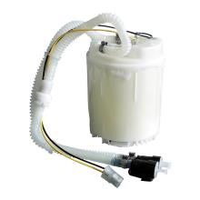 VEMO V45-09-0001