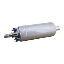 VEMO V45-09-0006