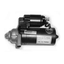 VEMO V45-12-76990