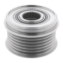VEMO V45-23-0001