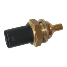 VEMO V45-72-0103