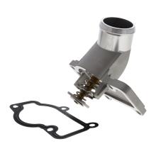 VEMO V45-99-0011