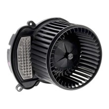 VEMO V46-03-0011