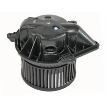 VEMO V46-03-1359