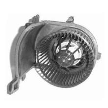 VEMO V46-03-1364