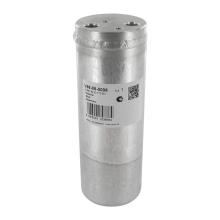 VEMO V46-06-0006