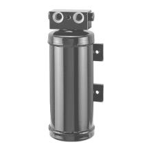 VEMO V46-06-0009
