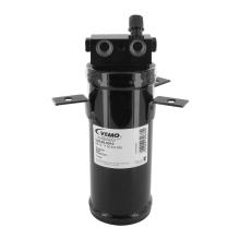 VEMO V46-06-0010