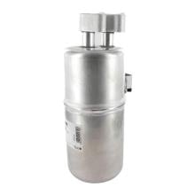 VEMO V46-06-0013