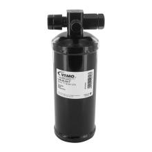 VEMO V46-06-0017