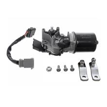 VEMO V46-07-0022
