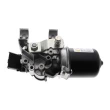 VEMO V46-07-0024