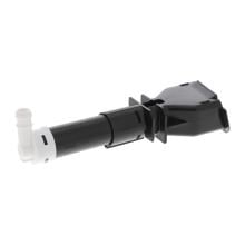 VEMO V46-08-0016