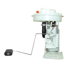VEMO V46-09-0002