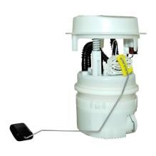 VEMO V46-09-0004