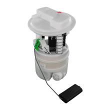 VEMO V46-09-0006