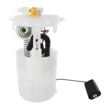 VEMO V46-09-0009