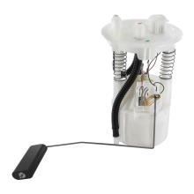 VEMO V46-09-0014
