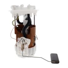 VEMO V46-09-0016