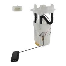 VEMO V46-09-0018