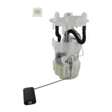 VEMO V46-09-0019