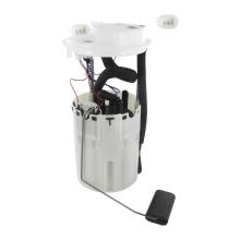 VEMO V46-09-0022