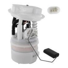 VEMO V46-09-0026