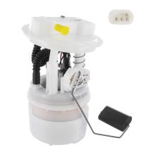 VEMO V46-09-0027