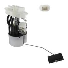 VEMO V46-09-0031