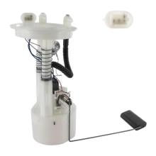 VEMO V46-09-0038