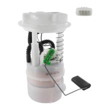 VEMO V46-09-0042
