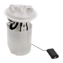 VEMO V46-09-0061