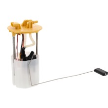 VEMO V46-09-0075