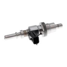 VEMO V46-11-0033