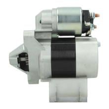 VEMO V46-12-17840