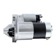 VEMO V46-12-50001
