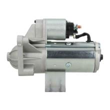 VEMO V46-12-50004