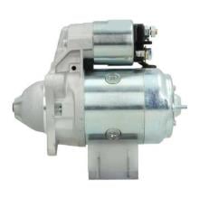 VEMO V46-12-50020