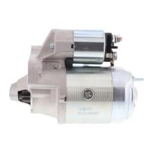 VEMO V46-12-50026
